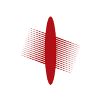 Internet Hungary