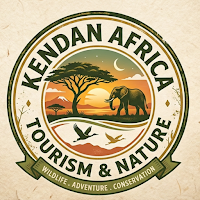 Tourism Nature
