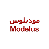 Modelus