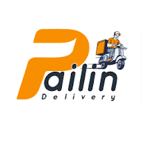 Pailin Delivery