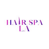 New Growth Hair Serum