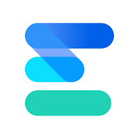EchoLoan