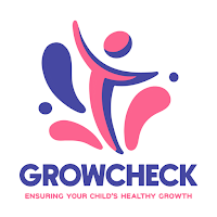 Growcheck
