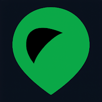 MyTrackr - AI Activity Tracker