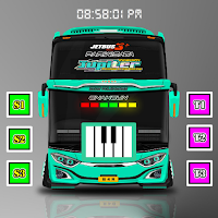 Pianika Telolet Basuri v3