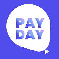 Payday mn