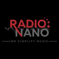 Radio Nano Live