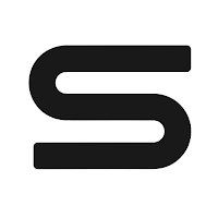Shāb Studio