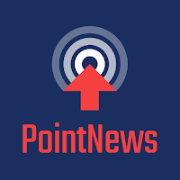 PointNews