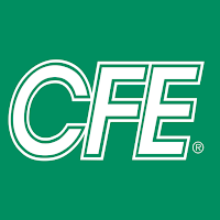 CFE Internet