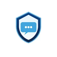 ZehnProtect