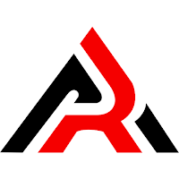 AutoRevog