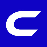 City Chase