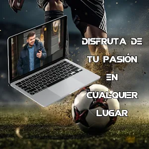 SP TIUM Sport MX Screenshot 3