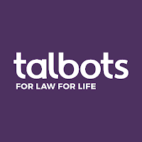 Talbots Law