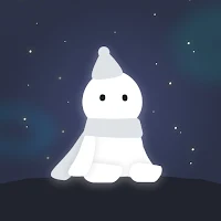 Moodee : AI Self Care