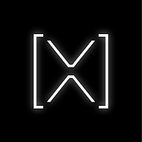 Matrix Fit Lab
