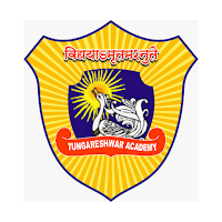 VASAI COLLEGE OF LAW