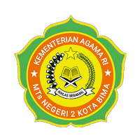 Asset-MTsN2Kobi
