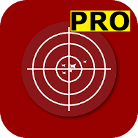 Air Muzzle Kinetic Energy Calculator PRO