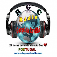 Rádio Gospel Da Covilhã