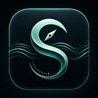 Seatime — Sea Time Calculator