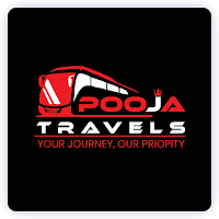 Pooja Travels