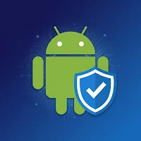 App Info: Device Manager