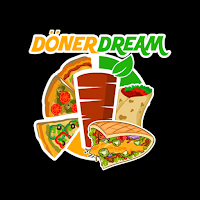 Döner Dream