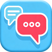 Wing Messages - Color SMS