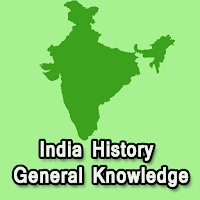 भारतीय Inidia History Gk