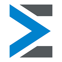 EMBARK Connect