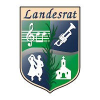 Landesrat
