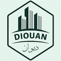 Diouan