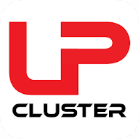 UpCluster