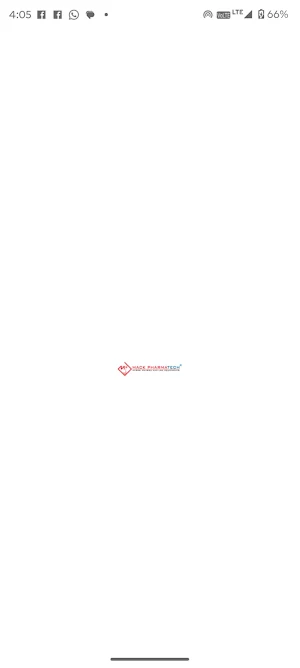 Mack Pharma Screenshot 0