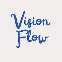 VisionFlow