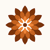 Janma - Vedic Astrology
