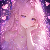 Kissora - AI Character Chat