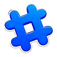 Bitpie USDT Query 2028