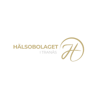 Hälsobolaget Tranås