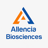 Allencia