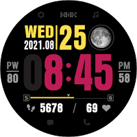 HMKWatch_Digi_099