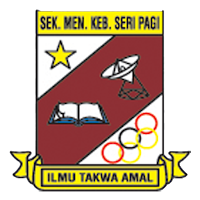 REDPEN SMK SERI PAGI V2