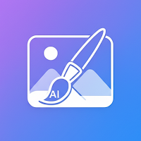 AI Image Editor - OmniEdit