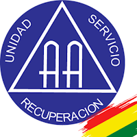 Doble AAp Bolivia
