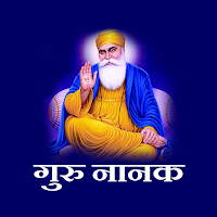 Guru Nanak Dev Video Status