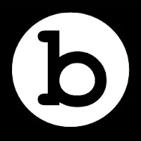 Bemol Radio Online
