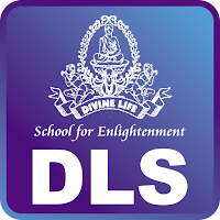 Divine Life School