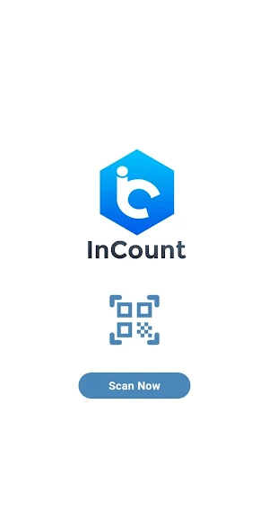 InCount Screenshot 0